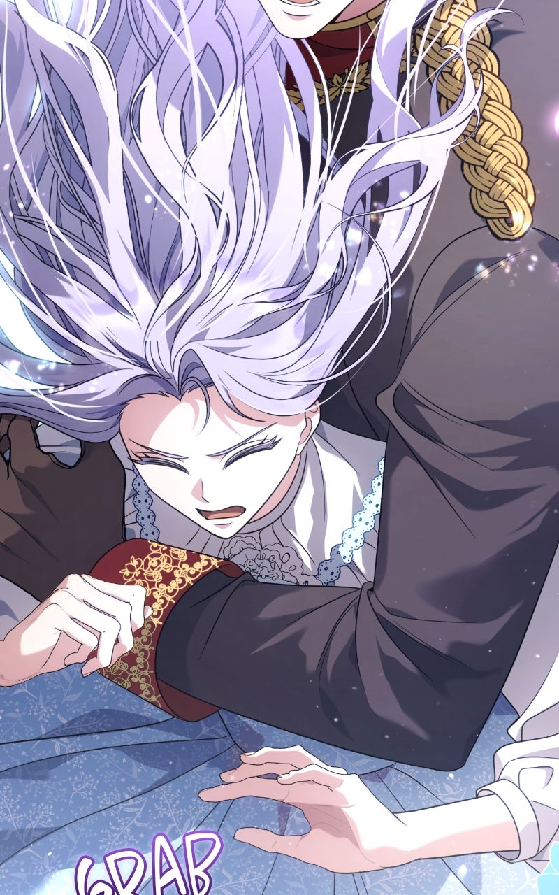 Read Vows and Vendettas chapter 10 image 109 on Lezhin
