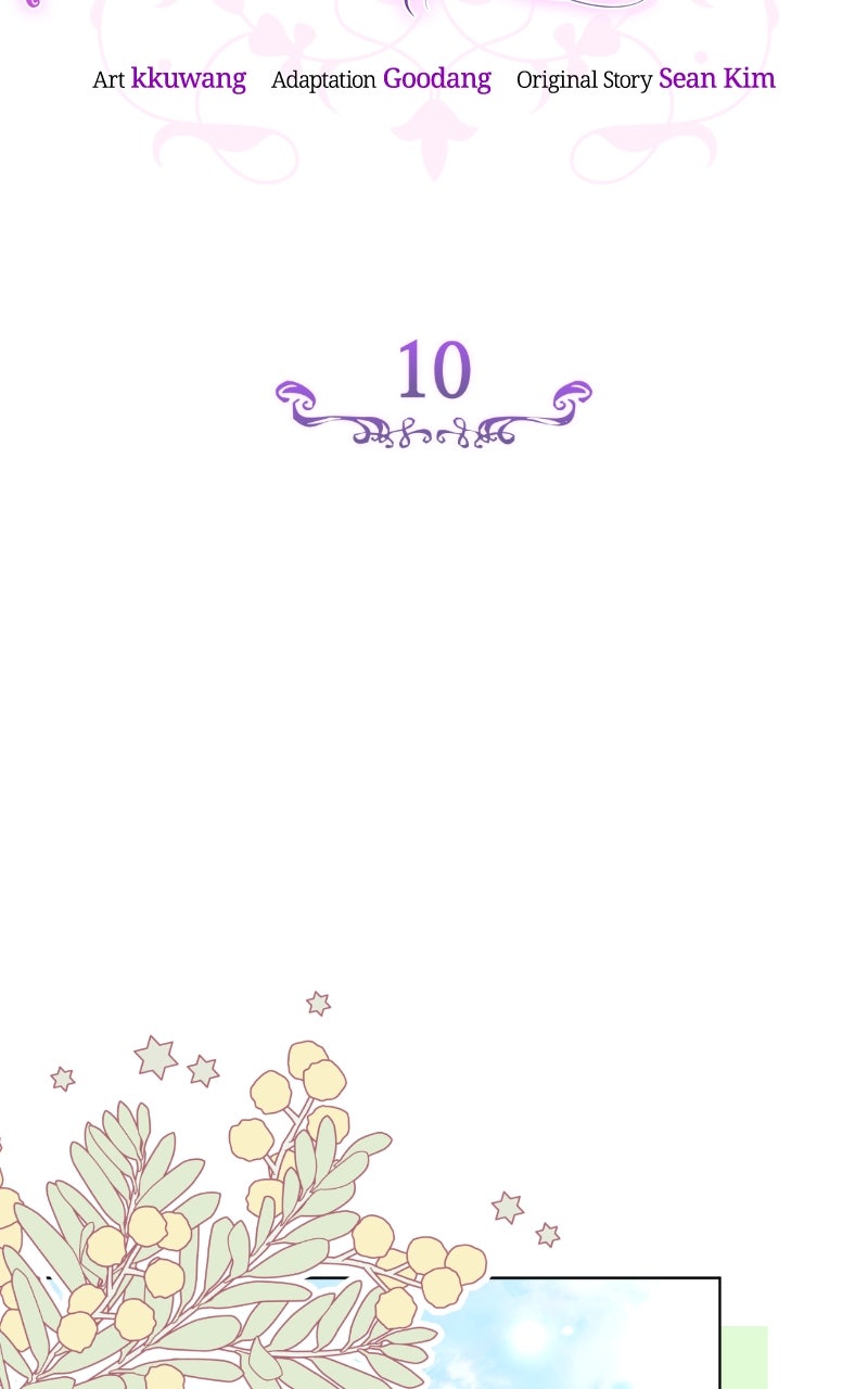 Read Vows and Vendettas chapter 10 image 11 on Lezhin