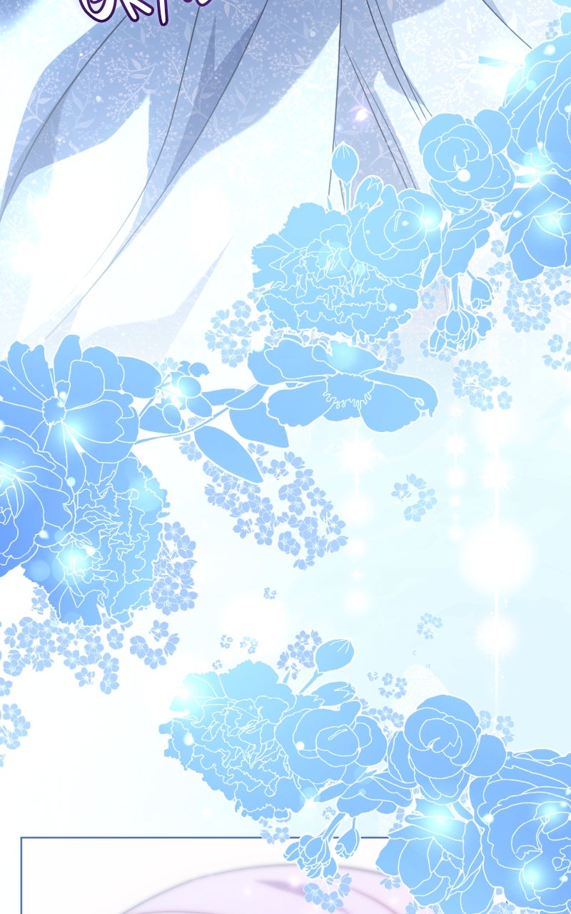 Read Vows and Vendettas chapter 10 image 110 on Lezhin