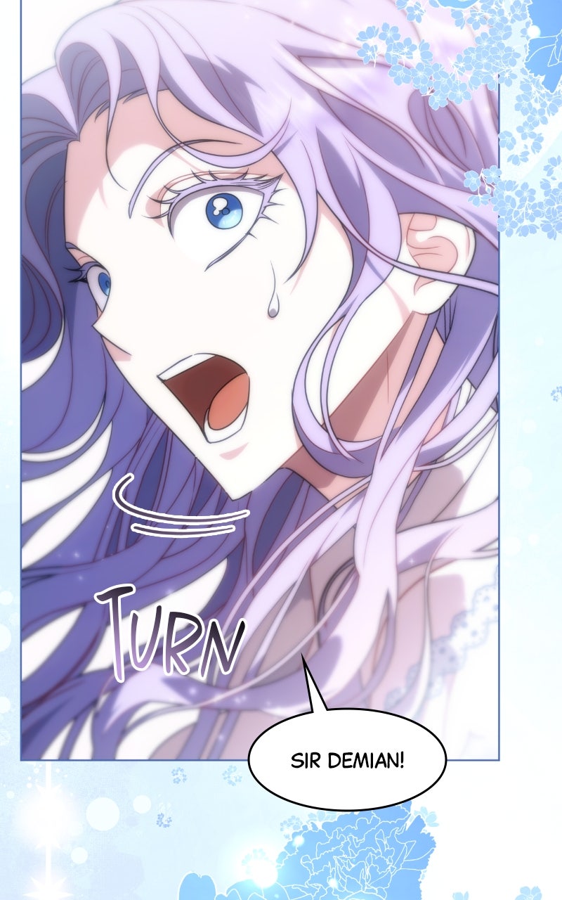 Read Vows and Vendettas chapter 10 image 111 on Lezhin