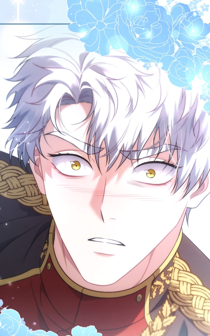Read Vows and Vendettas chapter 10 image 112 on Lezhin