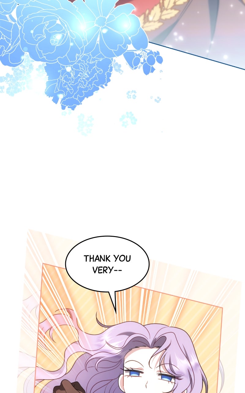 Read Vows and Vendettas chapter 10 image 113 on Lezhin