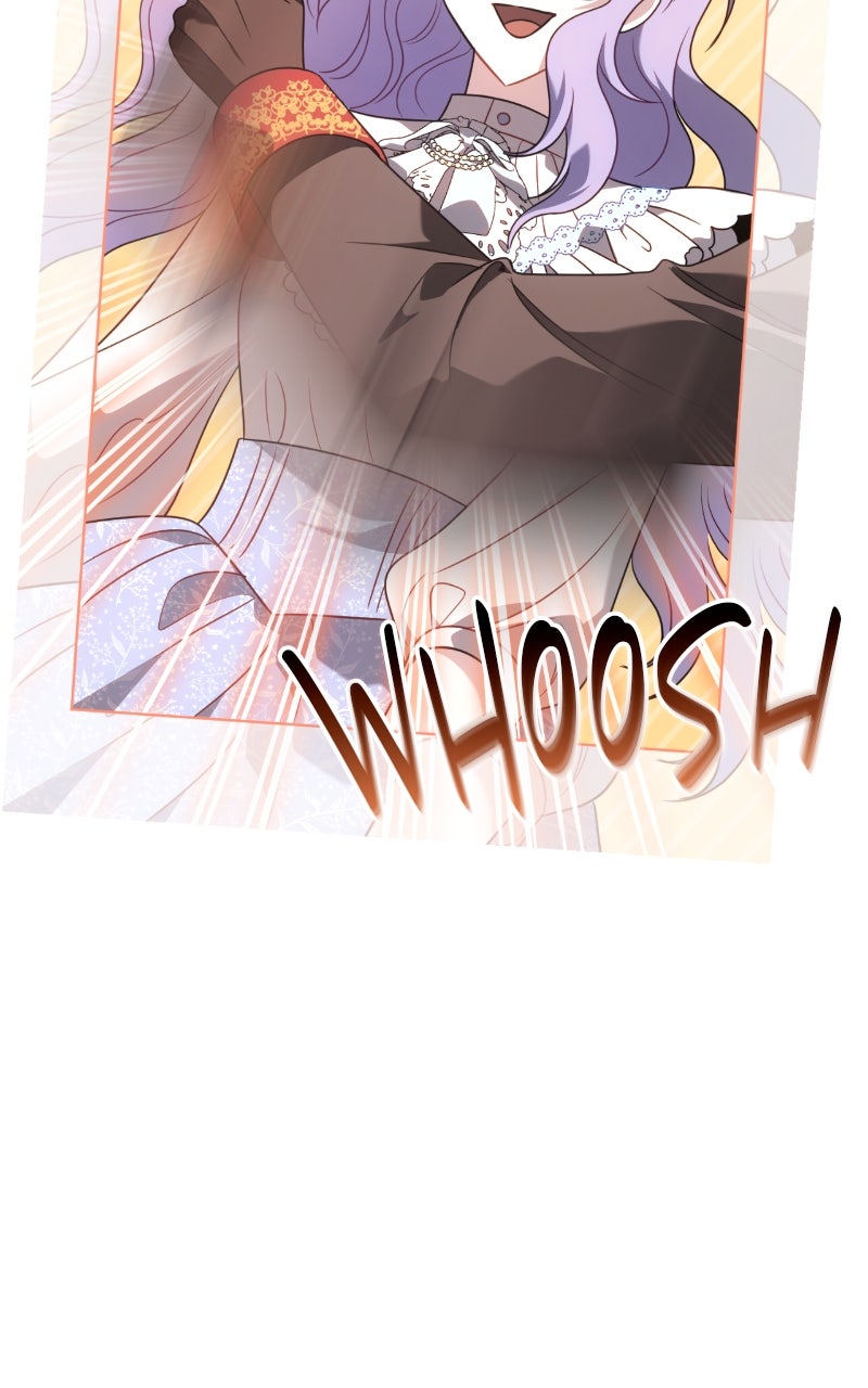Read Vows and Vendettas chapter 10 image 114 on Lezhin