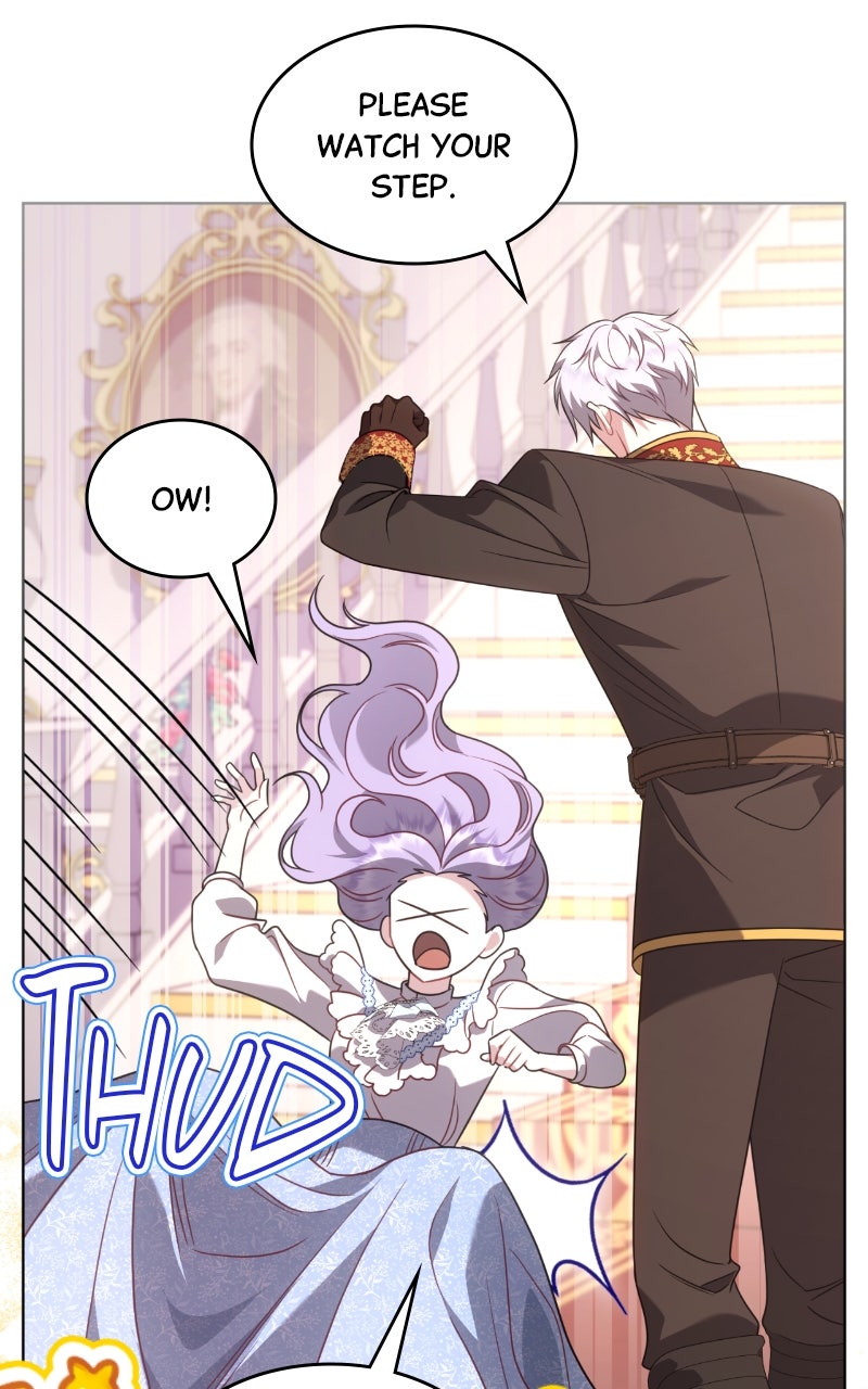 Read Vows and Vendettas chapter 10 image 115 on Lezhin