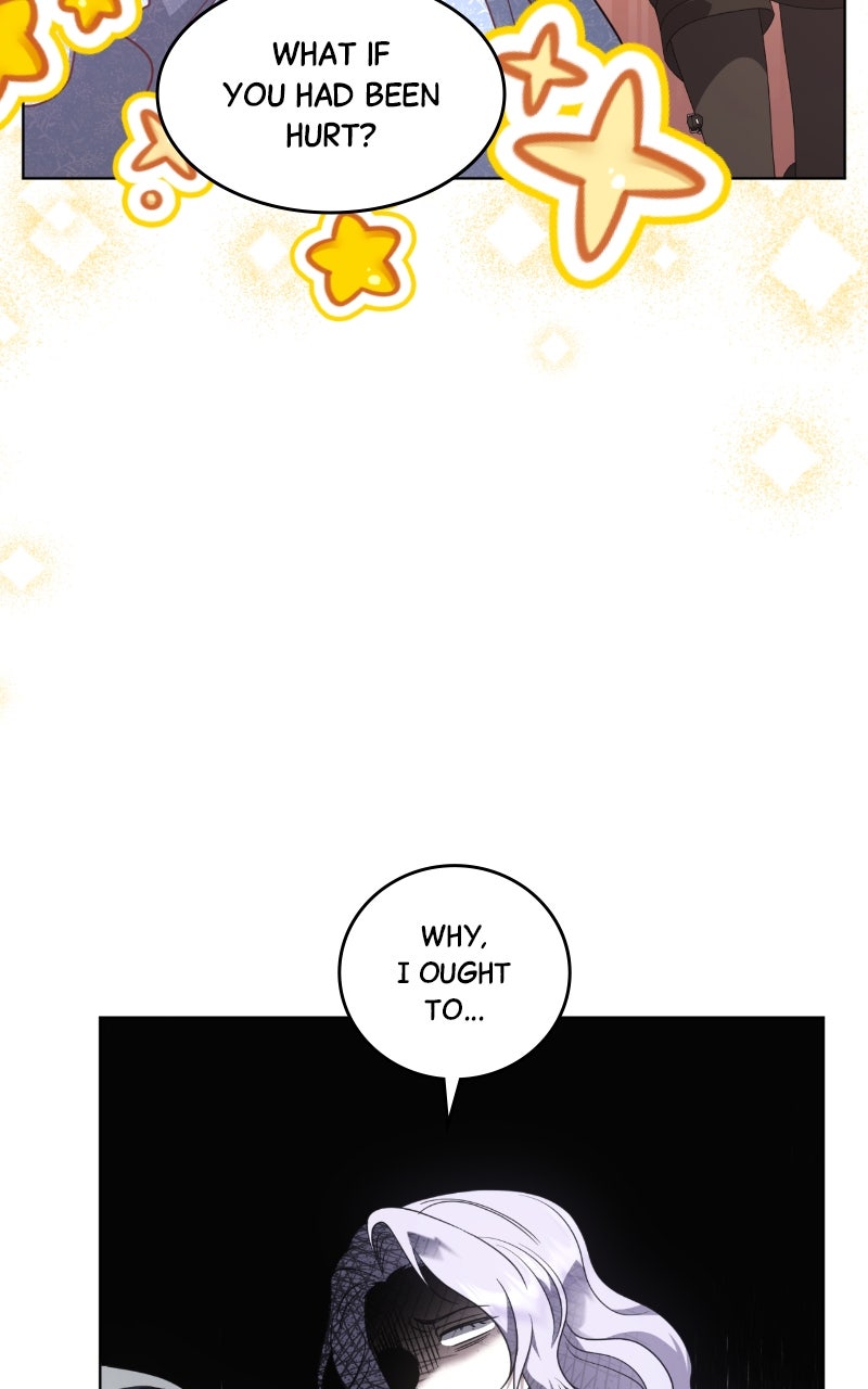 Read Vows and Vendettas chapter 10 image 116 on Lezhin