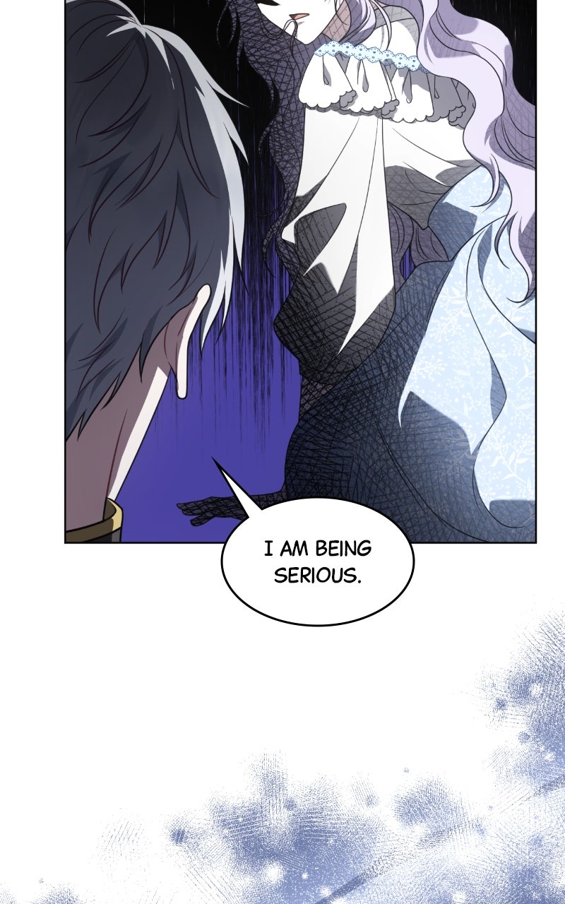 Read Vows and Vendettas chapter 10 image 117 on Lezhin