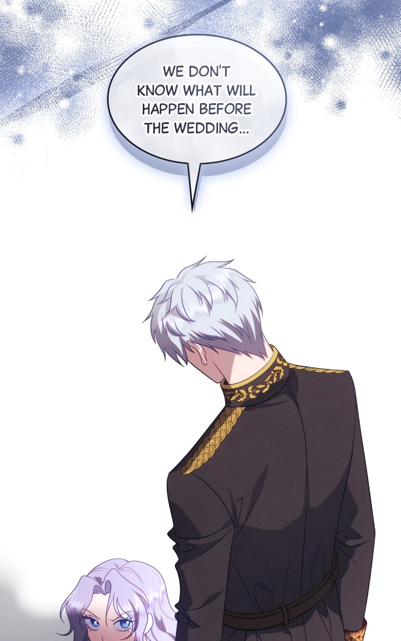Read Vows and Vendettas chapter 10 image 118 on Lezhin