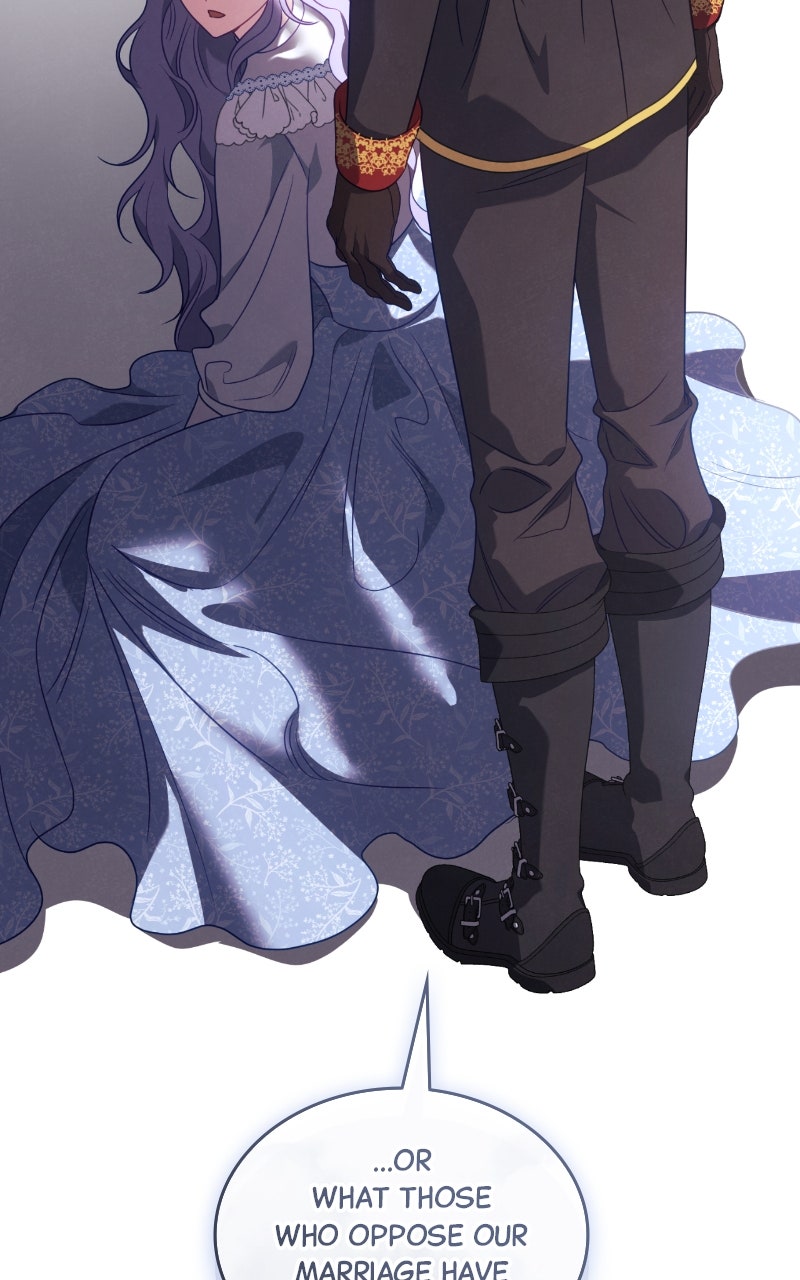 Read Vows and Vendettas chapter 10 image 119 on Lezhin