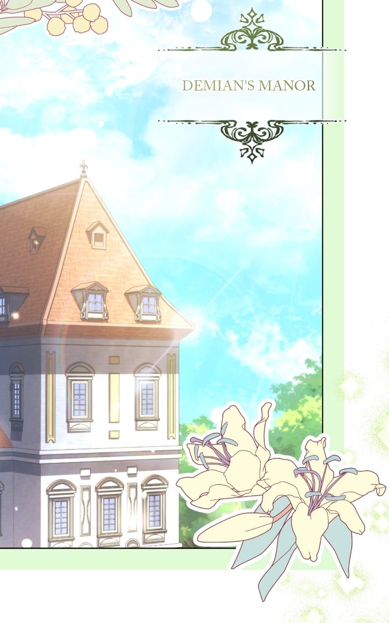 Read Vows and Vendettas chapter 10 image 12 on Lezhin