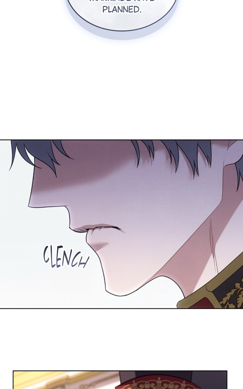 Read Vows and Vendettas chapter 10 image 120 on Lezhin