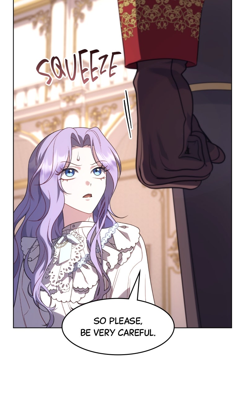 Read Vows and Vendettas chapter 10 image 121 on Lezhin