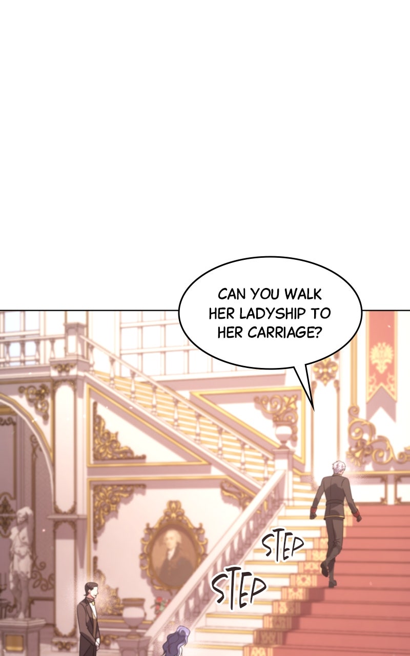 Read Vows and Vendettas chapter 10 image 122 on Lezhin