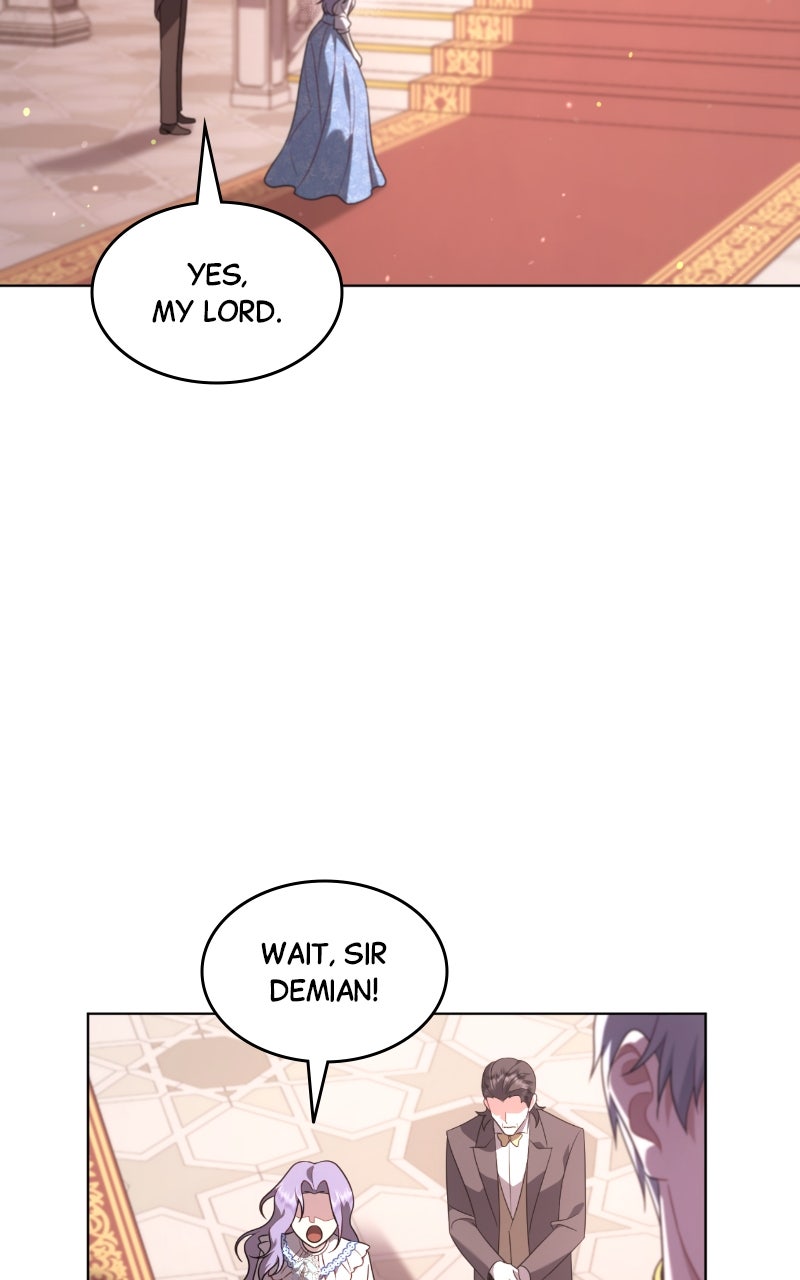 Read Vows and Vendettas chapter 10 image 123 on Lezhin