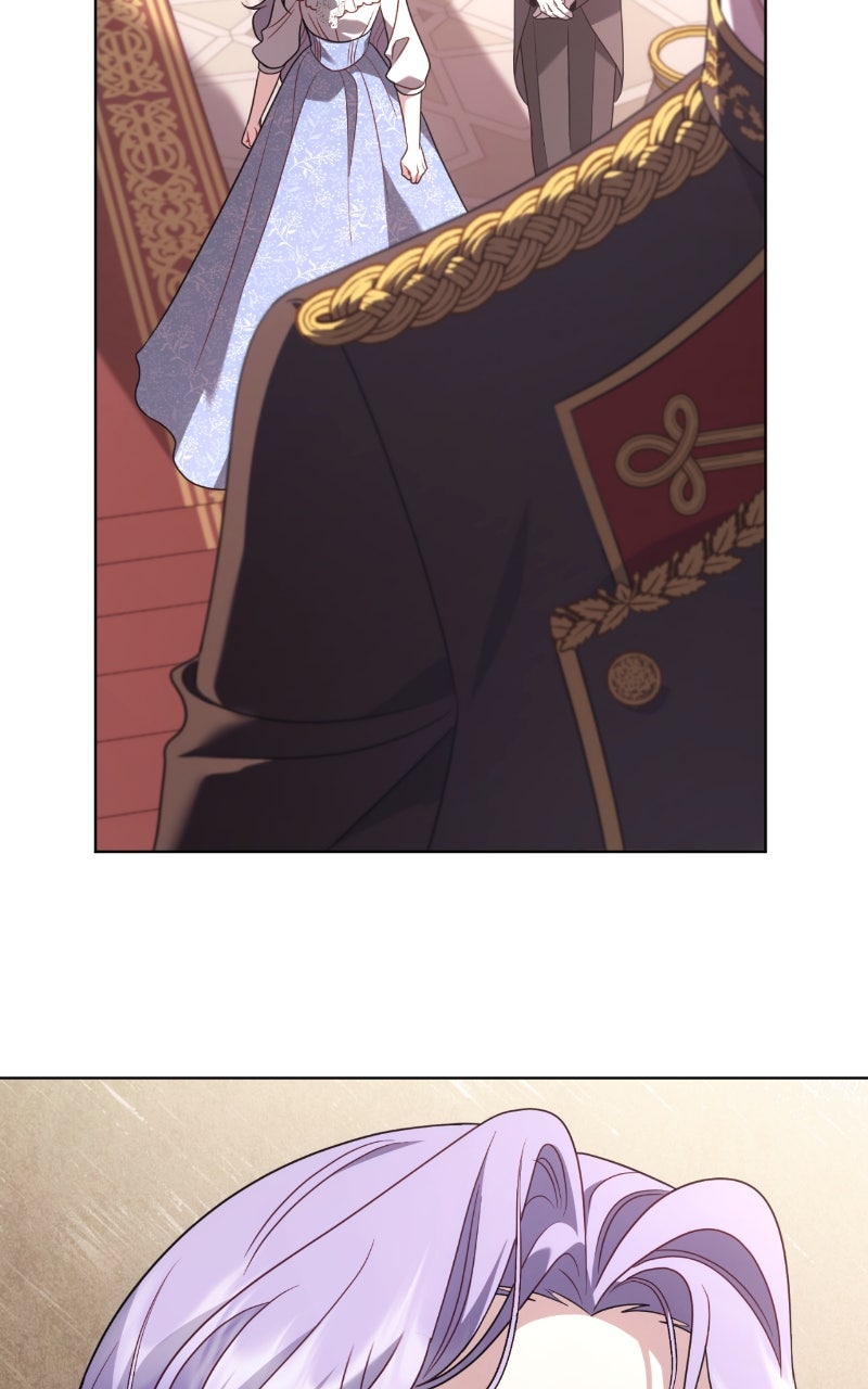 Read Vows and Vendettas chapter 10 image 124 on Lezhin