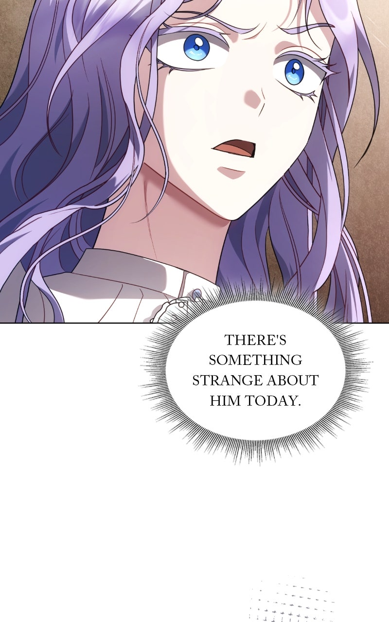 Read Vows and Vendettas chapter 10 image 125 on Lezhin