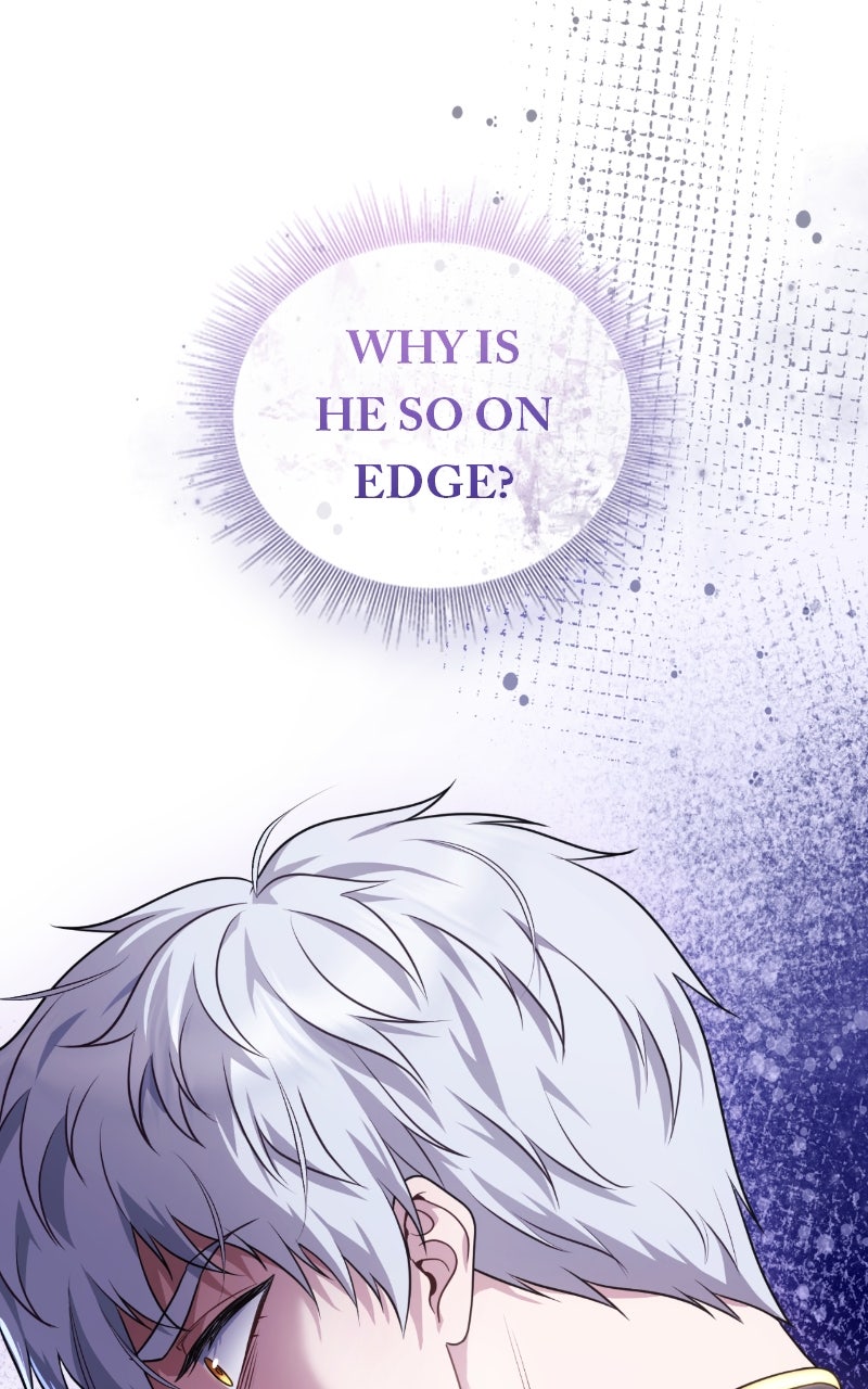 Read Vows and Vendettas chapter 10 image 126 on Lezhin