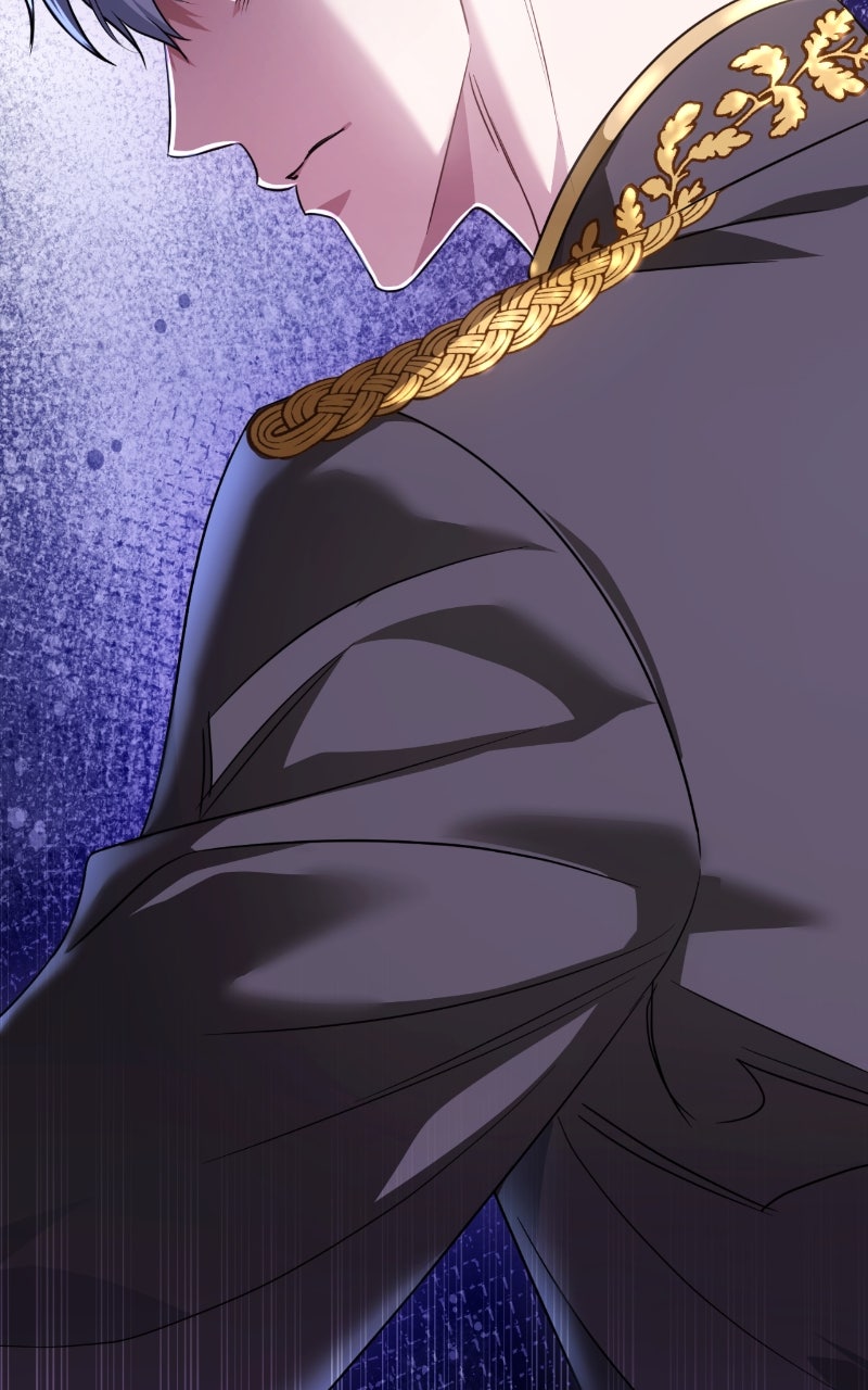 Read Vows and Vendettas chapter 10 image 127 on Lezhin