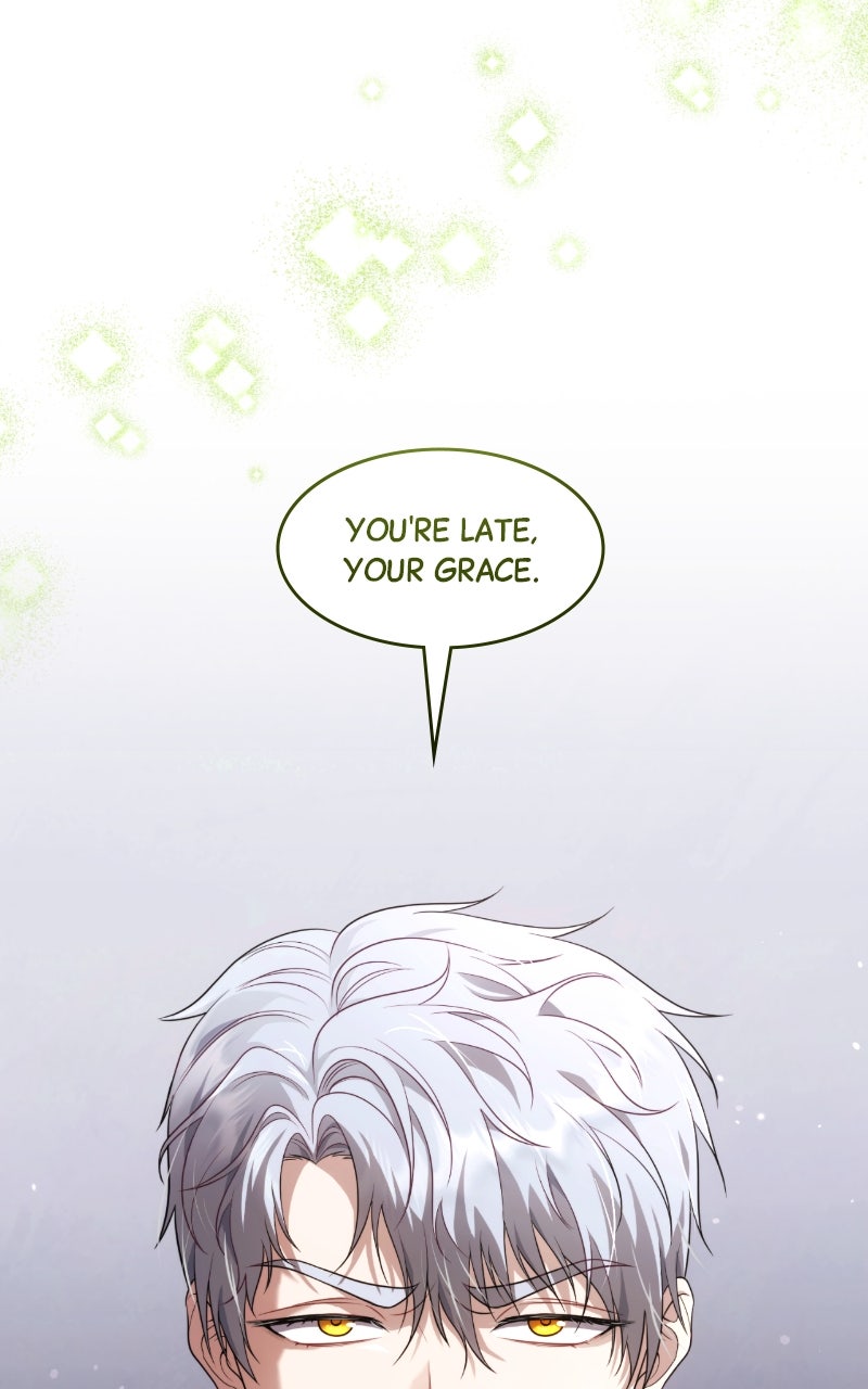 Read Vows and Vendettas chapter 10 image 13 on Lezhin
