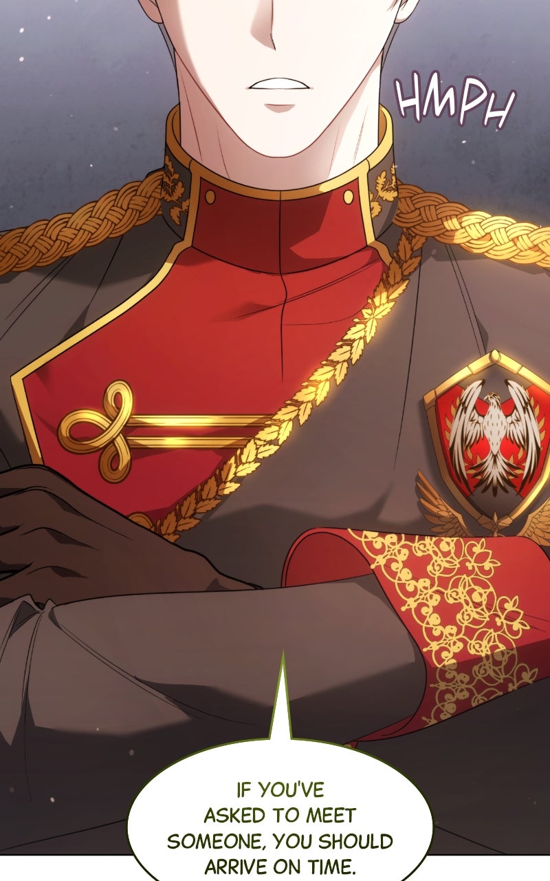 Read Vows and Vendettas chapter 10 image 14 on Lezhin