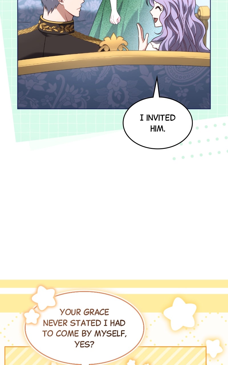 Read Vows and Vendettas chapter 10 image 16 on Lezhin