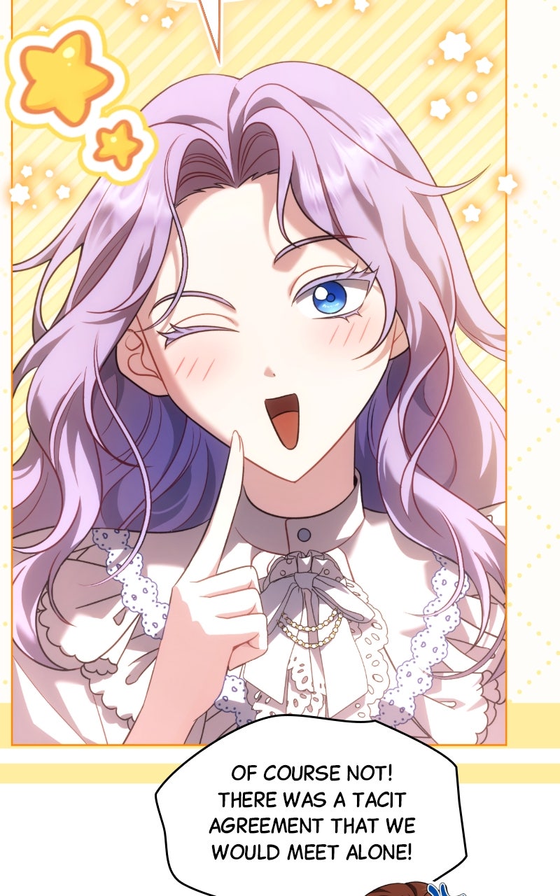 Read Vows and Vendettas chapter 10 image 17 on Lezhin