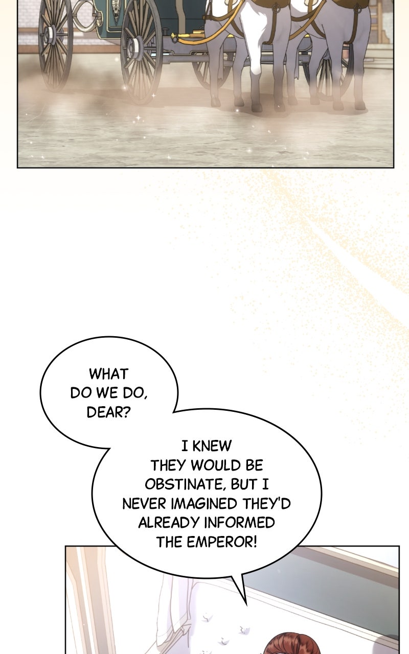 Read Vows and Vendettas chapter 10 image 2 on Lezhin