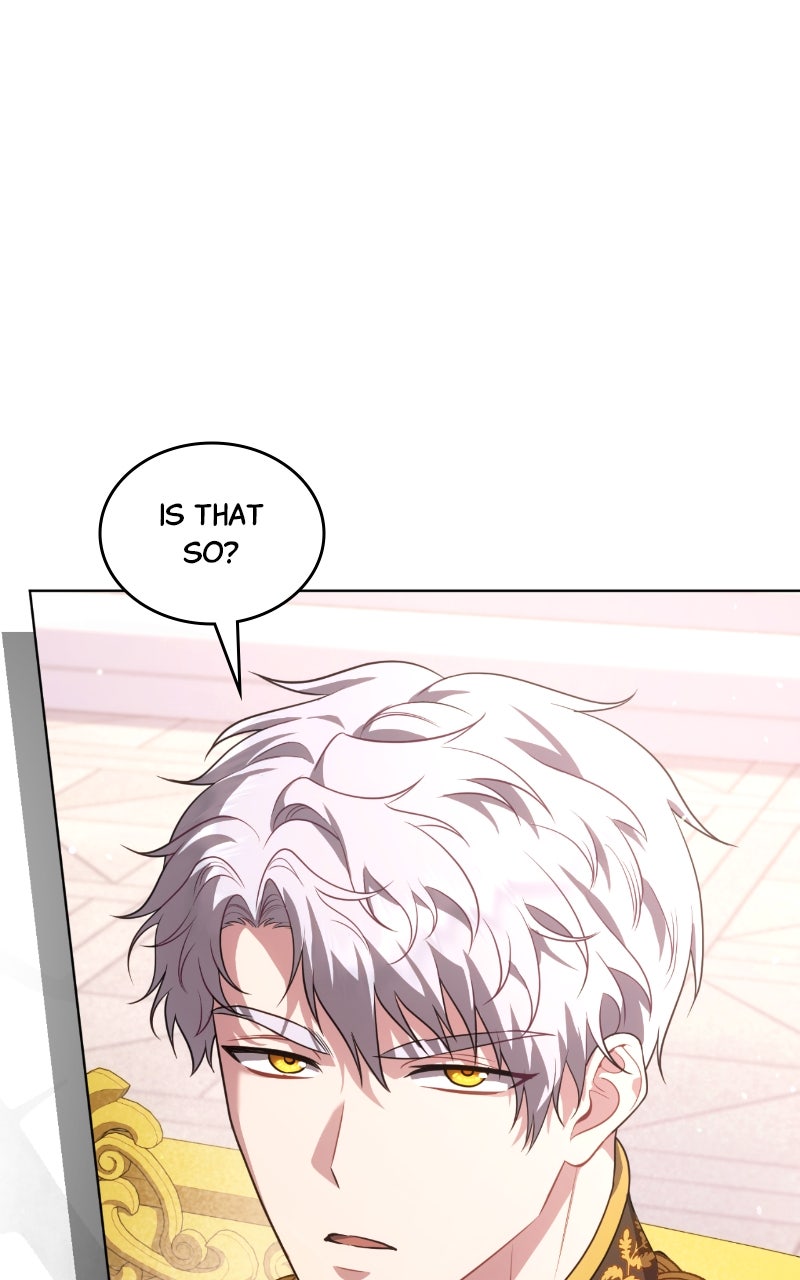 Read Vows and Vendettas chapter 10 image 20 on Lezhin