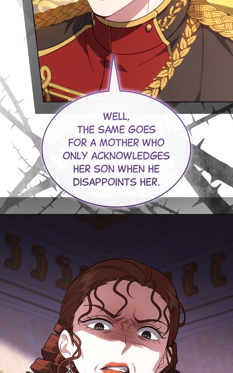 Read Vows and Vendettas chapter 10 image 21 on Lezhin