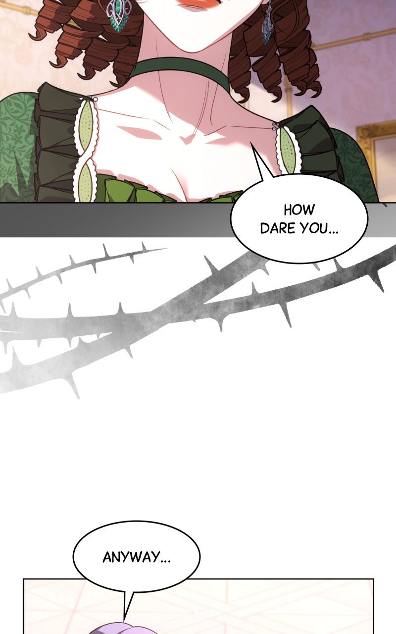 Read Vows and Vendettas chapter 10 image 22 on Lezhin