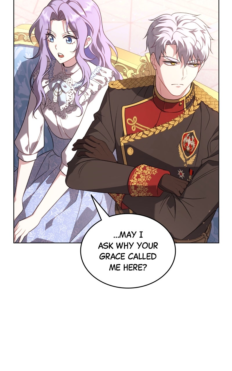 Read Vows and Vendettas chapter 10 image 23 on Lezhin