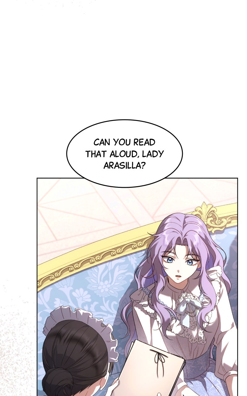 Read Vows and Vendettas chapter 10 image 25 on Lezhin