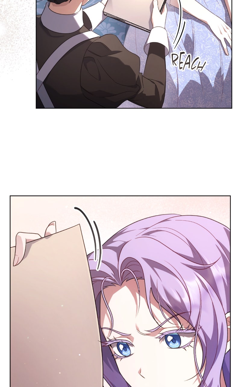 Read Vows and Vendettas chapter 10 image 26 on Lezhin