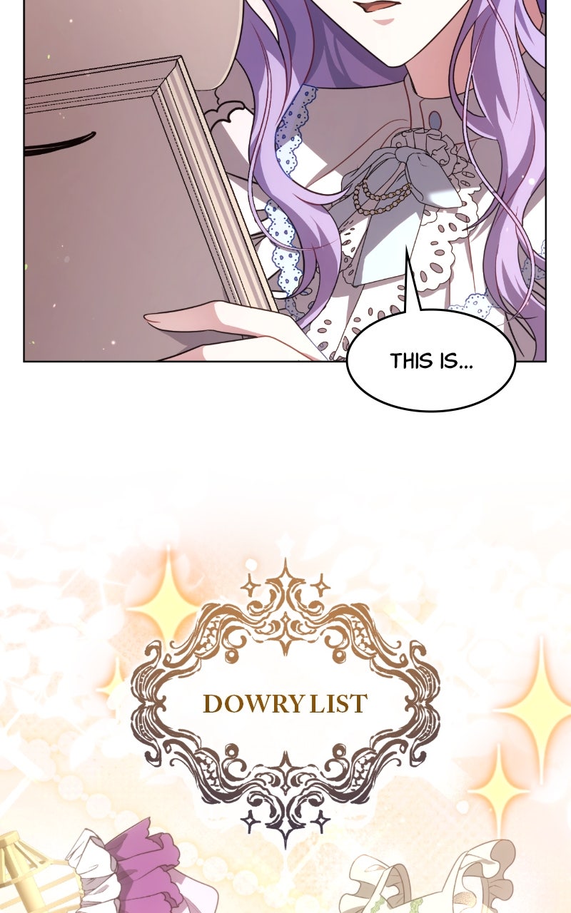 Read Vows and Vendettas chapter 10 image 27 on Lezhin