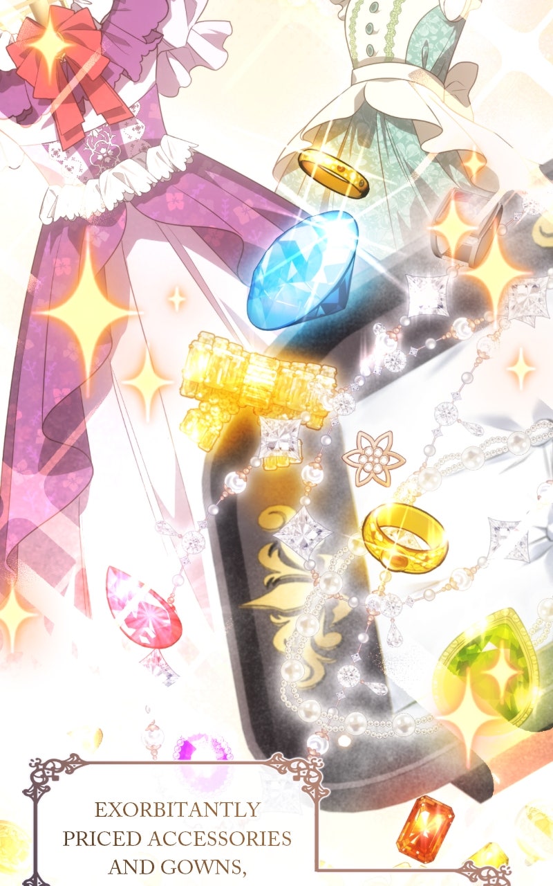 Read Vows and Vendettas chapter 10 image 28 on Lezhin