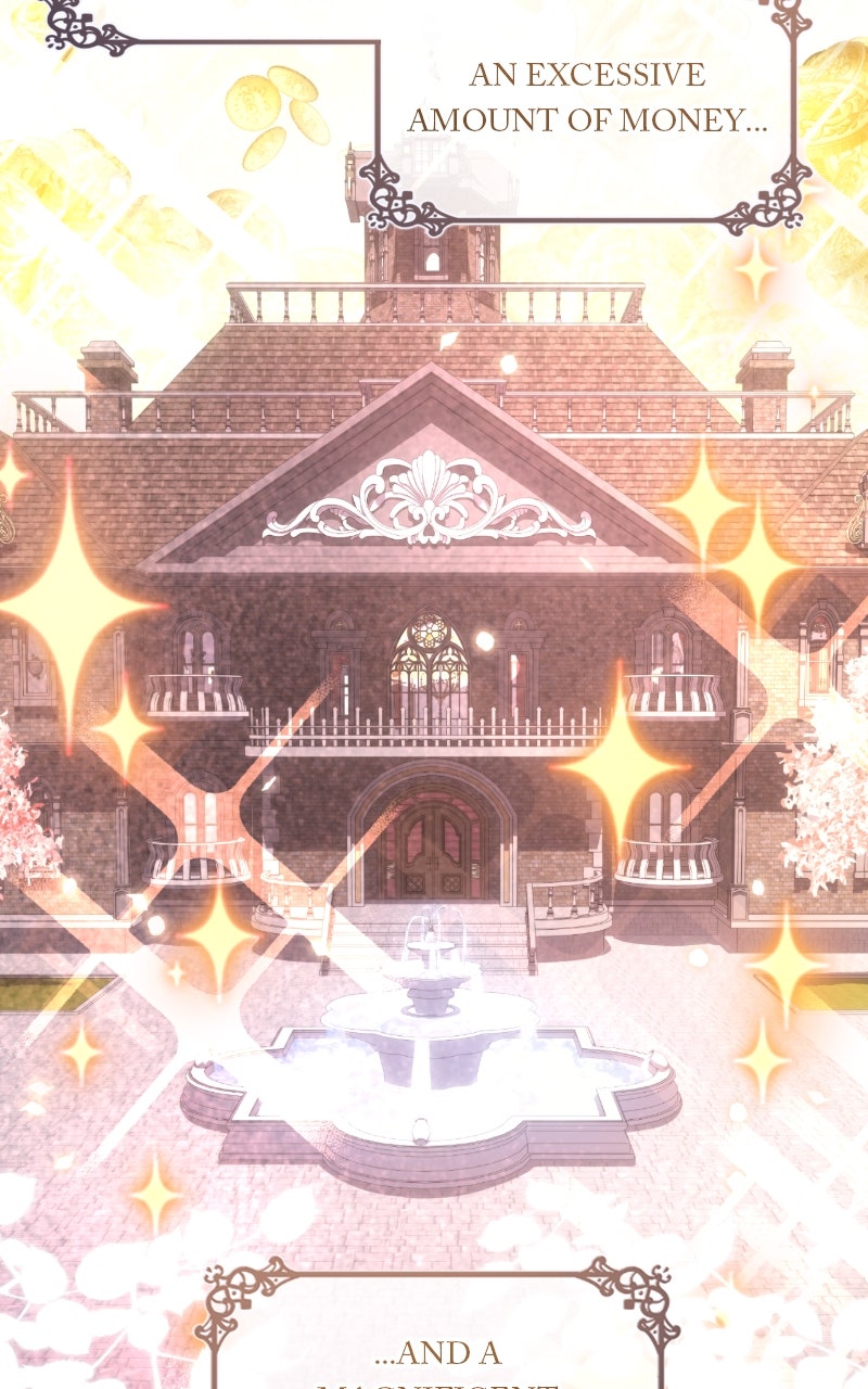 Read Vows and Vendettas chapter 10 image 29 on Lezhin