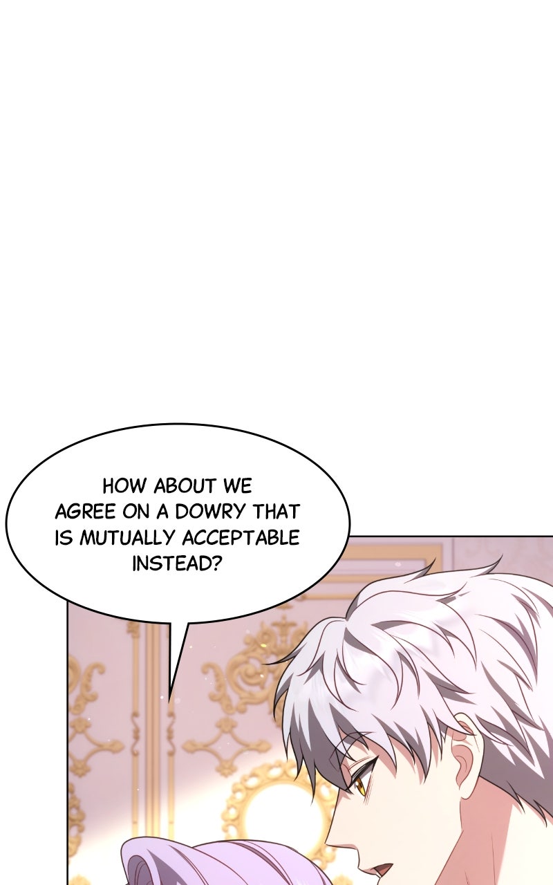 Read Vows and Vendettas chapter 10 image 34 on Lezhin