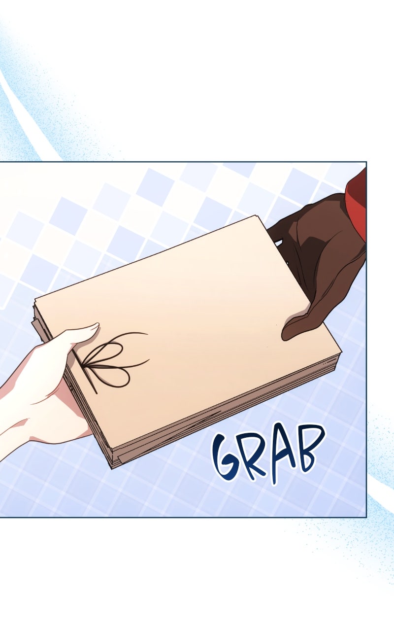 Read Vows and Vendettas chapter 10 image 36 on Lezhin
