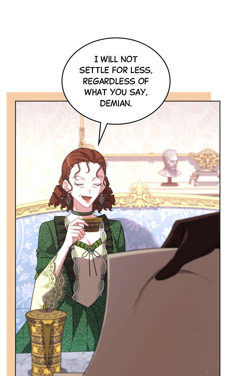 Read Vows and Vendettas chapter 10 image 37 on Lezhin