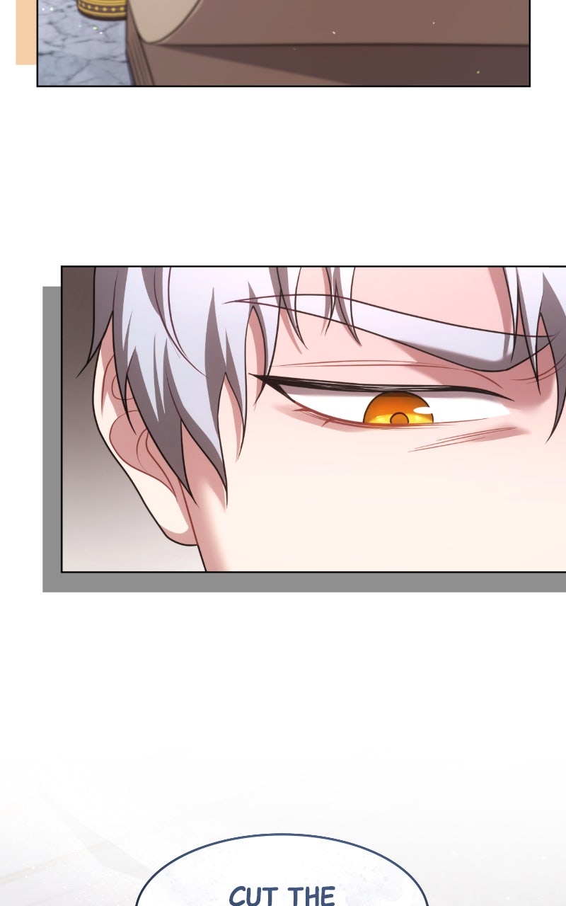 Read Vows and Vendettas chapter 10 image 38 on Lezhin