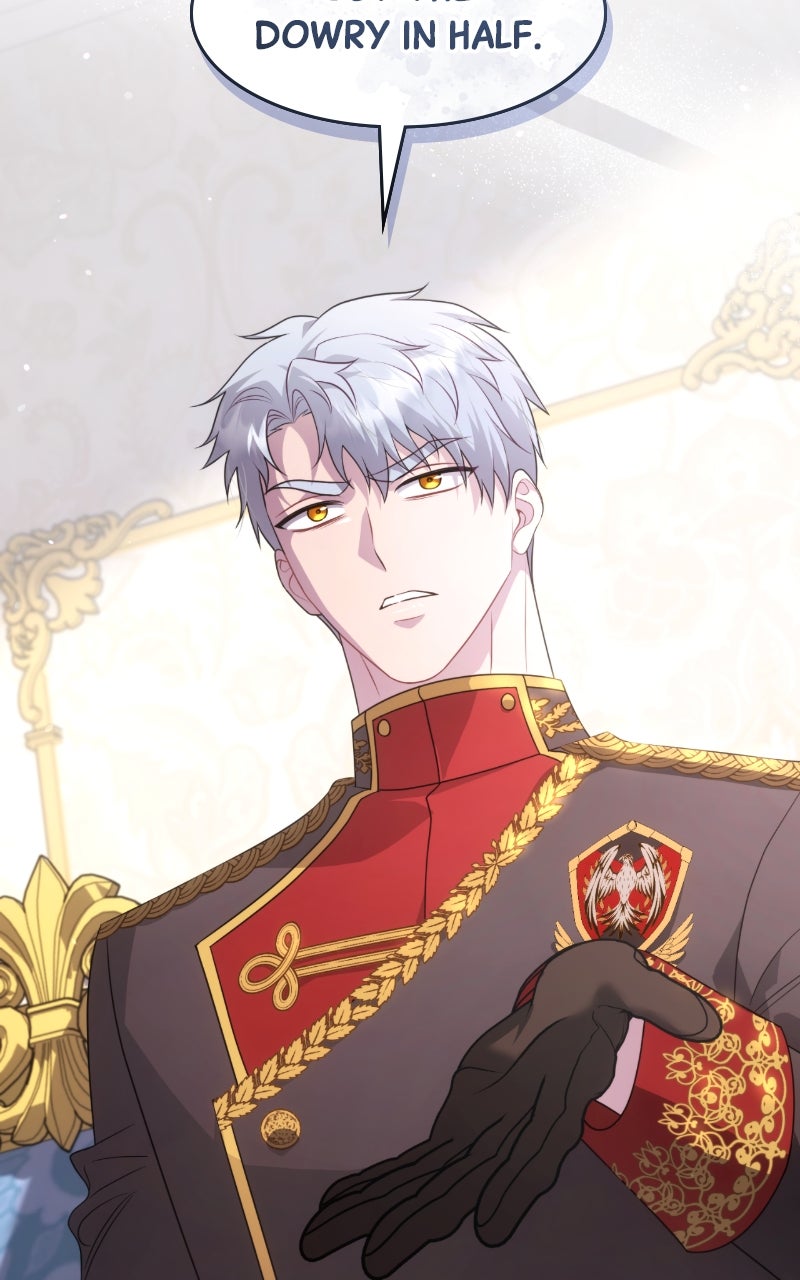 Read Vows and Vendettas chapter 10 image 39 on Lezhin