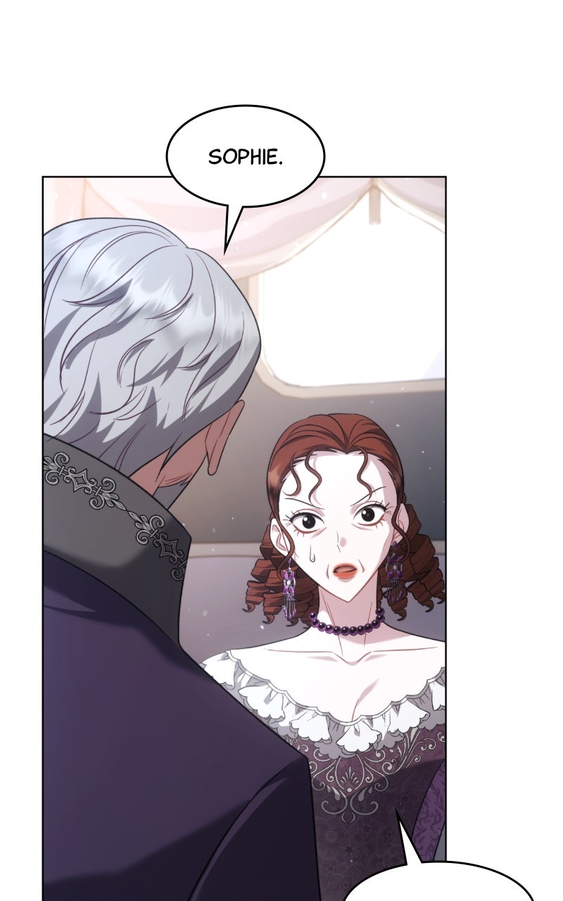 Read Vows and Vendettas chapter 10 image 4 on Lezhin