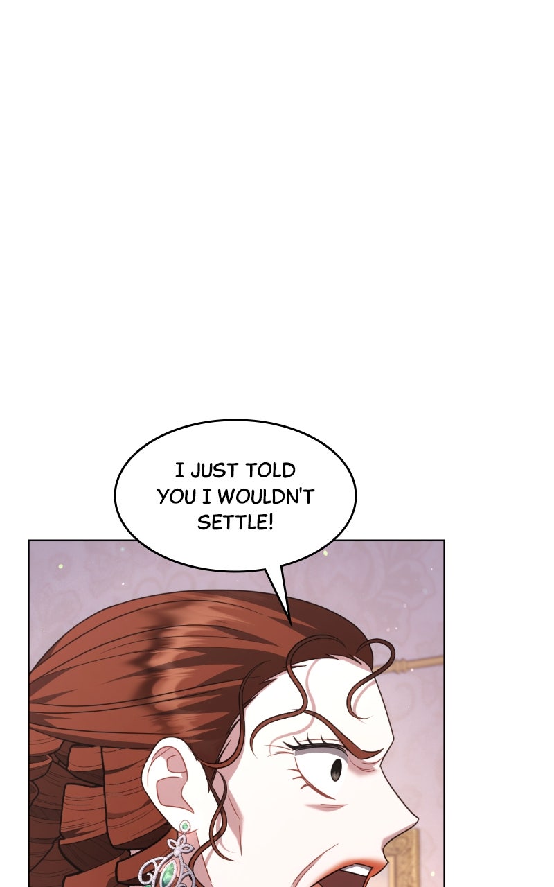 Read Vows and Vendettas chapter 10 image 41 on Lezhin