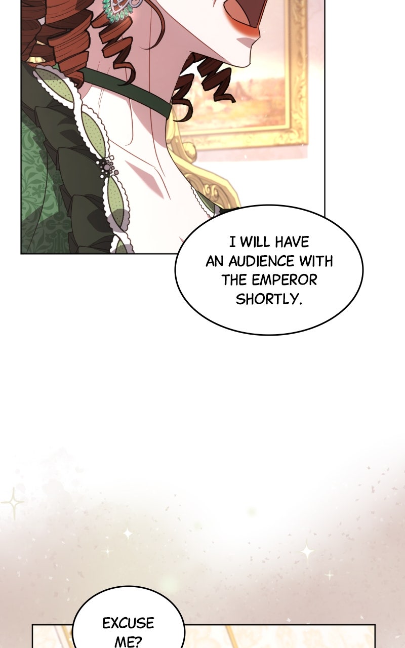 Read Vows and Vendettas chapter 10 image 42 on Lezhin