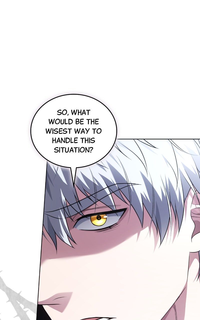 Read Vows and Vendettas chapter 10 image 44 on Lezhin