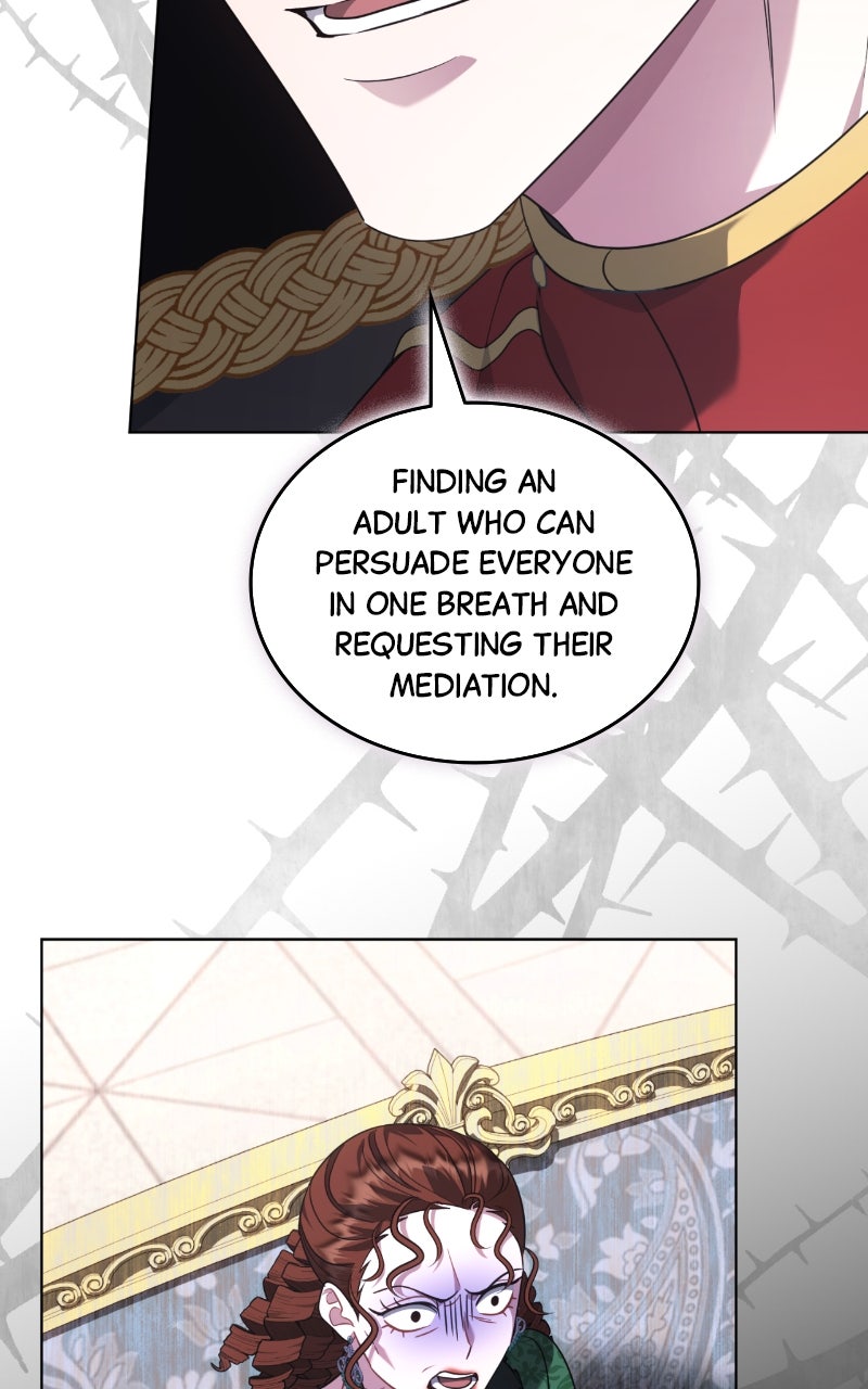 Read Vows and Vendettas chapter 10 image 45 on Lezhin