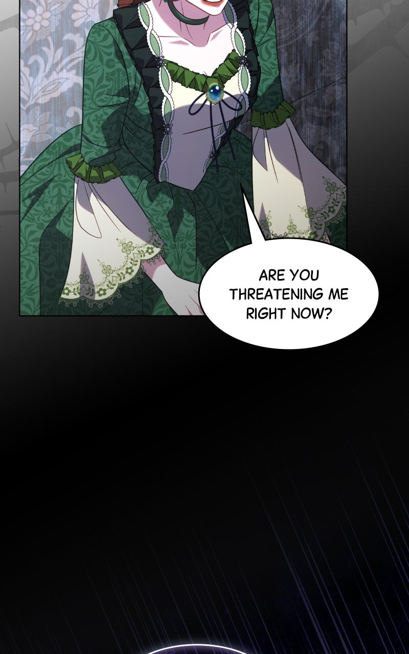 Read Vows and Vendettas chapter 10 image 46 on Lezhin