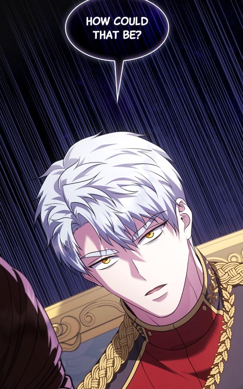 Read Vows and Vendettas chapter 10 image 47 on Lezhin