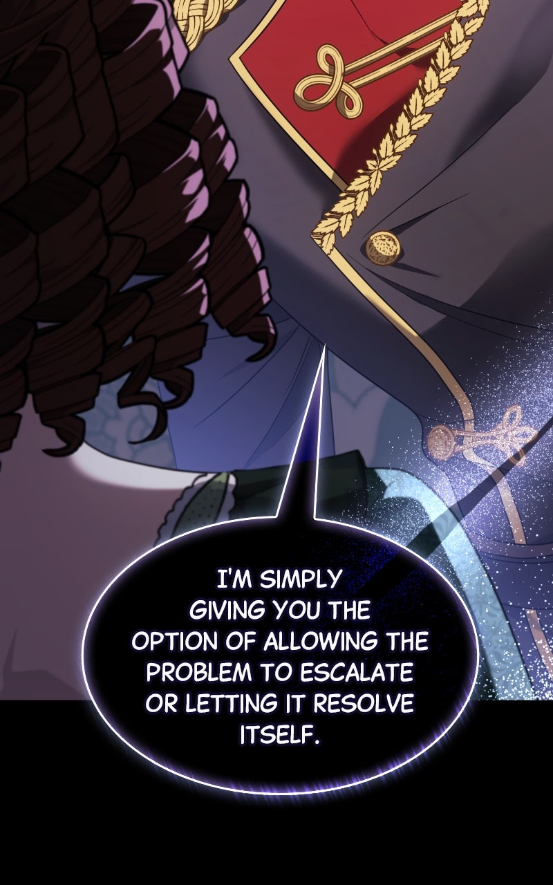 Read Vows and Vendettas chapter 10 image 48 on Lezhin