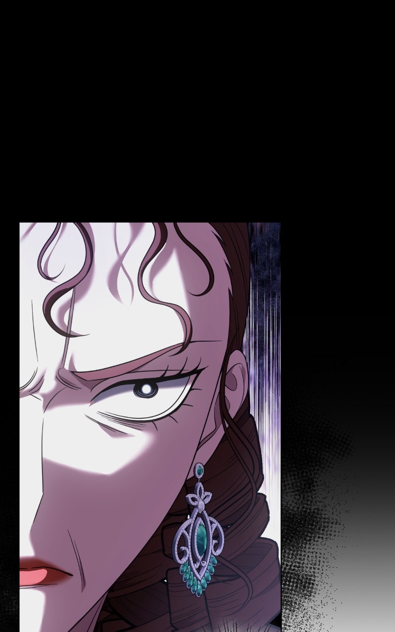 Read Vows and Vendettas chapter 10 image 49 on Lezhin