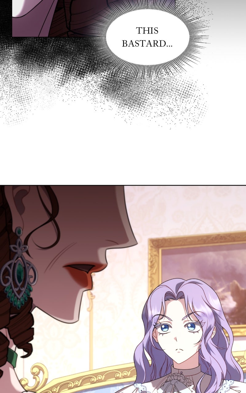 Read Vows and Vendettas chapter 10 image 50 on Lezhin